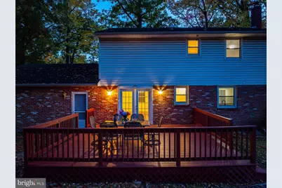 24 Maple Avenue, Cherry Hill, NJ 08002 - Photo 42