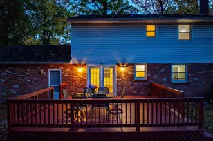 24 Maple Ave, Cherry Hill, NJ 08002 - Photo 42