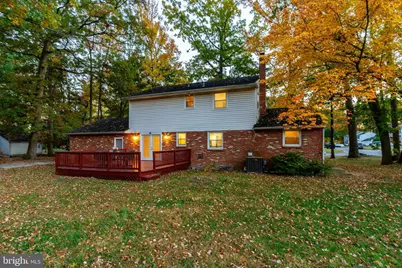 24 Maple Avenue, Cherry Hill, NJ 08002 - Photo 40