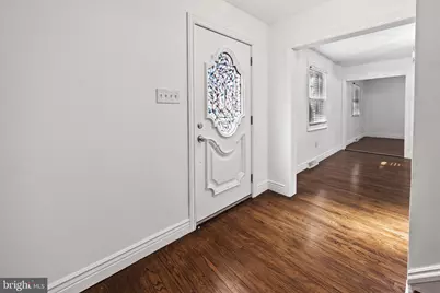 24 Maple Avenue, Cherry Hill, NJ 08002 - Photo 18