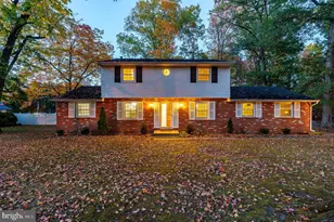 24 Maple Ave, Cherry Hill, NJ 08002 - Photo 2