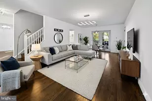 24 Maple Ave, Cherry Hill, NJ 08002 - Photo 4