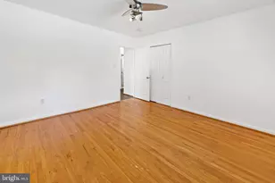 24 Maple Ave, Cherry Hill, NJ 08002 - Photo 36