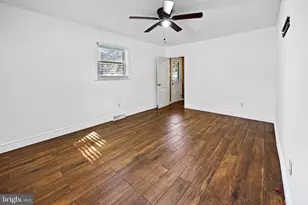 24 Maple Ave, Cherry Hill, NJ 08002 - Photo 20