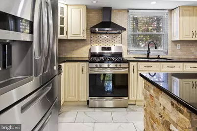 24 Maple Avenue, Cherry Hill, NJ 08002 - Photo 14