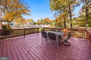 24 Maple Ave, Cherry Hill, NJ 08002 - Photo 44