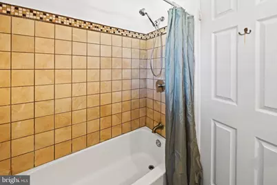 24 Maple Avenue, Cherry Hill, NJ 08002 - Photo 32