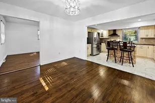 24 Maple Ave, Cherry Hill, NJ 08002 - Photo 16