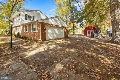 24 Maple Avenue, Cherry Hill, NJ 08002 - Photo 52