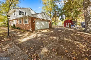 24 Maple Ave, Cherry Hill, NJ 08002 - Photo 52