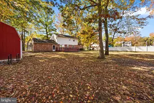 24 Maple Ave, Cherry Hill, NJ 08002 - Photo 48