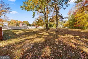 24 Maple Ave, Cherry Hill, NJ 08002 - Photo 50