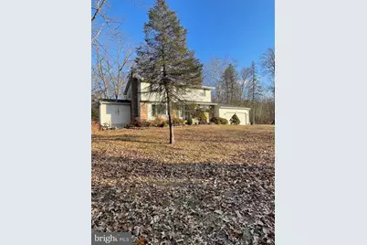 150 N Smith Terrace, Clementon, NJ 08021 - Photo 2