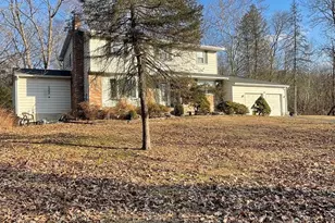 150 N Smith Terrace, Clementon, NJ 08021 - Photo 2