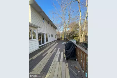 150 N Smith Terrace, Clementon, NJ 08021 - Photo 24