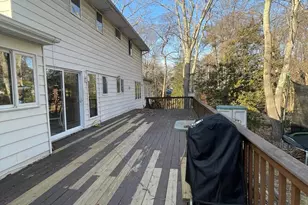 150 N Smith Terrace, Clementon, NJ 08021 - Photo 24
