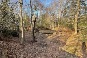 150 N Smith Terrace, Clementon, NJ 08021 - Photo 20