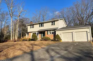 150 N Smith Terrace, Clementon, NJ 08021 - Photo 26