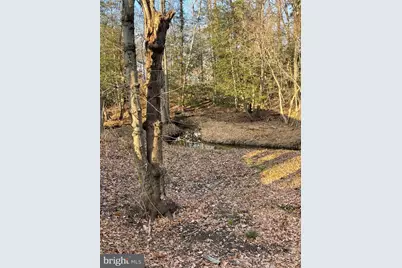 150 N Smith Terrace, Clementon, NJ 08021 - Photo 22