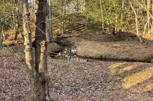 150 N Smith Terrace, Clementon, NJ 08021 - Photo 22