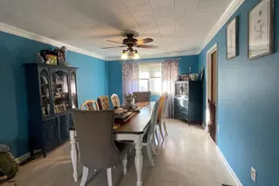 150 N Smith Terrace, Clementon, NJ 08021 - Photo 6