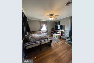 150 N Smith Terrace, Clementon, NJ 08021 - Photo 16