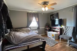 150 N Smith Terrace, Clementon, NJ 08021 - Photo 16