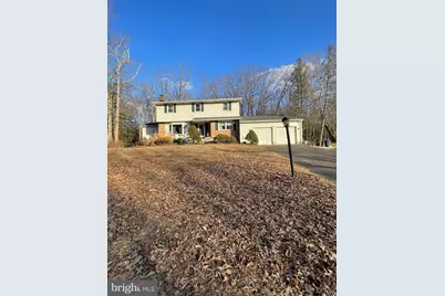 150 N Smith Terrace, Clementon, NJ 08021 - Photo 1