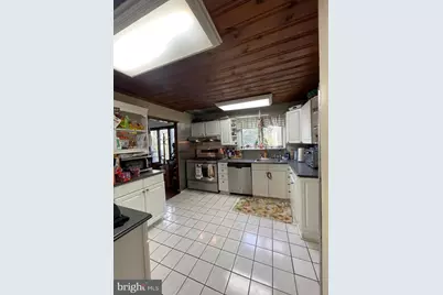 150 N Smith Terrace, Clementon, NJ 08021 - Photo 10