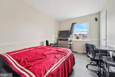 16 Cherry Grove Lane, Sicklerville, NJ 08081 - Photo 20