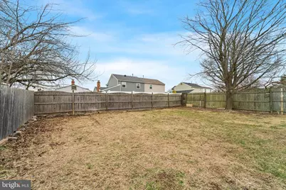 16 Cherry Grove Lane, Sicklerville, NJ 08081 - Photo 24