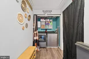 16 Cherry Grove Ln, Sicklerville, NJ 08081 - Photo 14