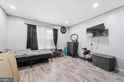 16 Cherry Grove Lane, Sicklerville, NJ 08081 - Photo 12