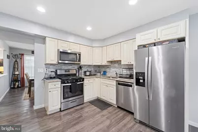 16 Cherry Grove Lane, Sicklerville, NJ 08081 - Photo 8