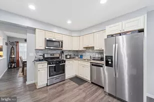 16 Cherry Grove Ln, Sicklerville, NJ 08081 - Photo 8