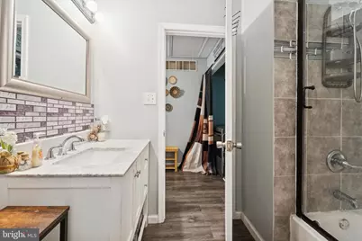 16 Cherry Grove Lane, Sicklerville, NJ 08081 - Photo 16