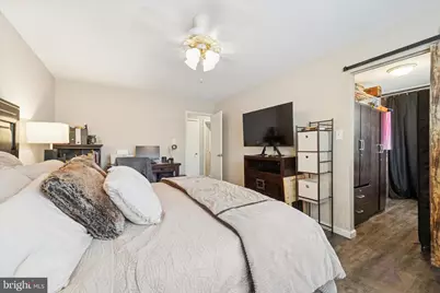 16 Cherry Grove Lane, Sicklerville, NJ 08081 - Photo 22