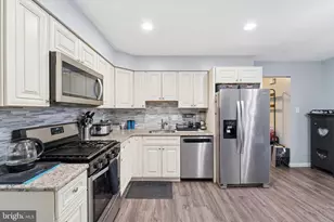 16 Cherry Grove Ln, Sicklerville, NJ 08081 - Photo 6