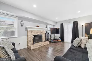 16 Cherry Grove Ln, Sicklerville, NJ 08081 - Photo 2