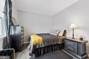 16 Cherry Grove Ln, Sicklerville, NJ 08081 - Photo 18