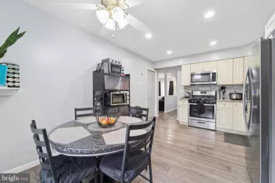 16 Cherry Grove Lane, Sicklerville, NJ 08081 - Photo 10