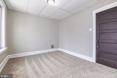 223 Third Street, Gloucester City, NJ 08030 - Photo 10