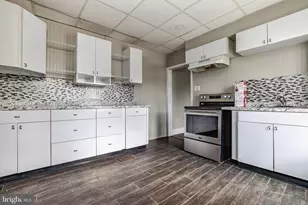 223 3rd St, Gloucester City, NJ 08030 - Photo 6