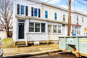 223 3rd St, Gloucester City, NJ 08030 - Photo 1