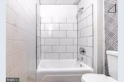 223 Third Street, Gloucester City, NJ 08030 - Photo 8