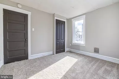 223 Third Street, Gloucester City, NJ 08030 - Photo 12