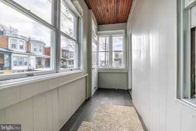 223 Third Street, Gloucester City, NJ 08030 - Photo 2