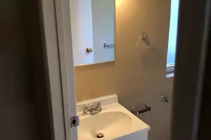 320 Powell St, Gloucester City, NJ 08030 - Photo 16