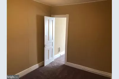 320 Powell Street, Gloucester City, NJ 08030 - Photo 10