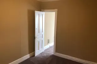 320 Powell St, Gloucester City, NJ 08030 - Photo 10